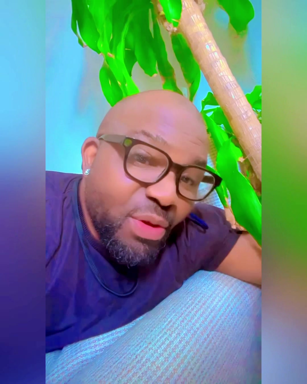@mrbenspeak