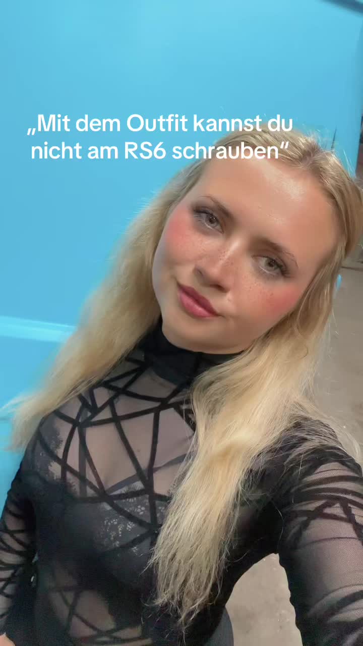 @lennaaa_rs
