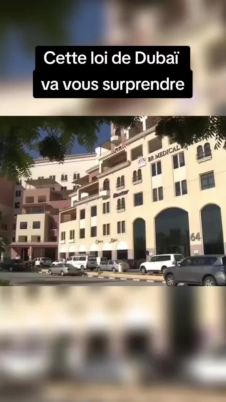 @quotidiendestravailleurs