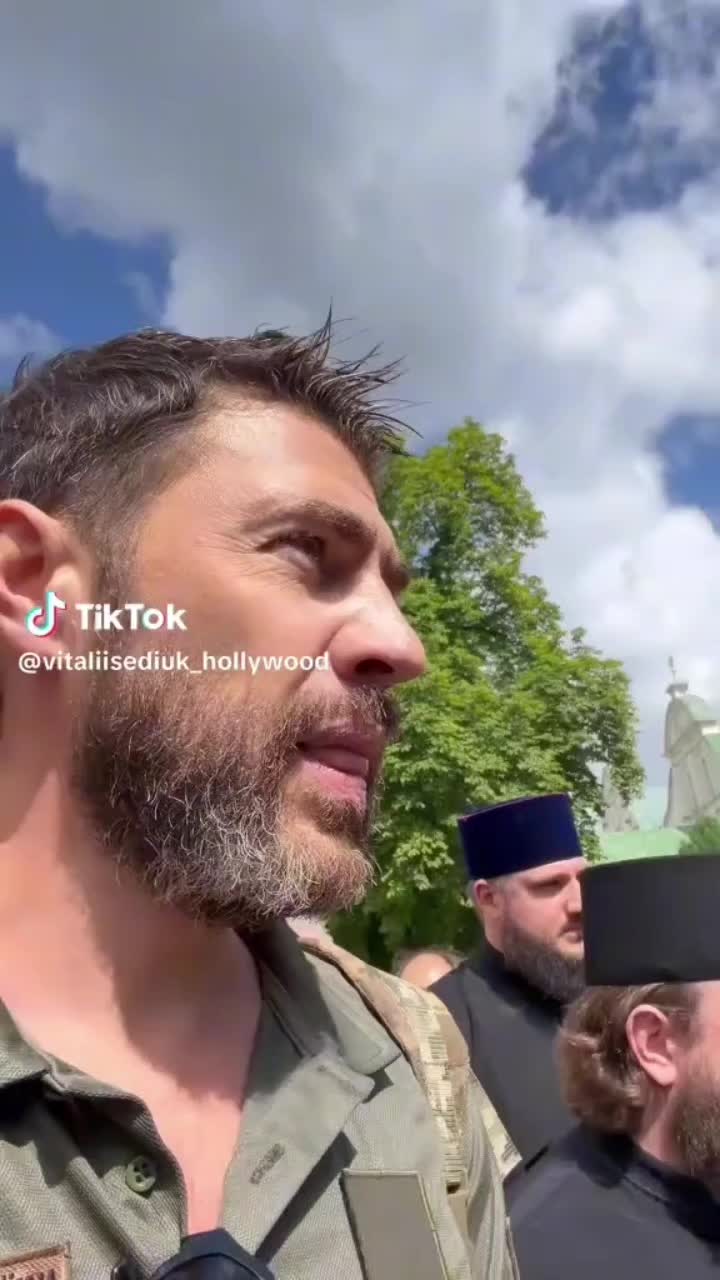 @Make_Europe_Great_Again🇪🇺