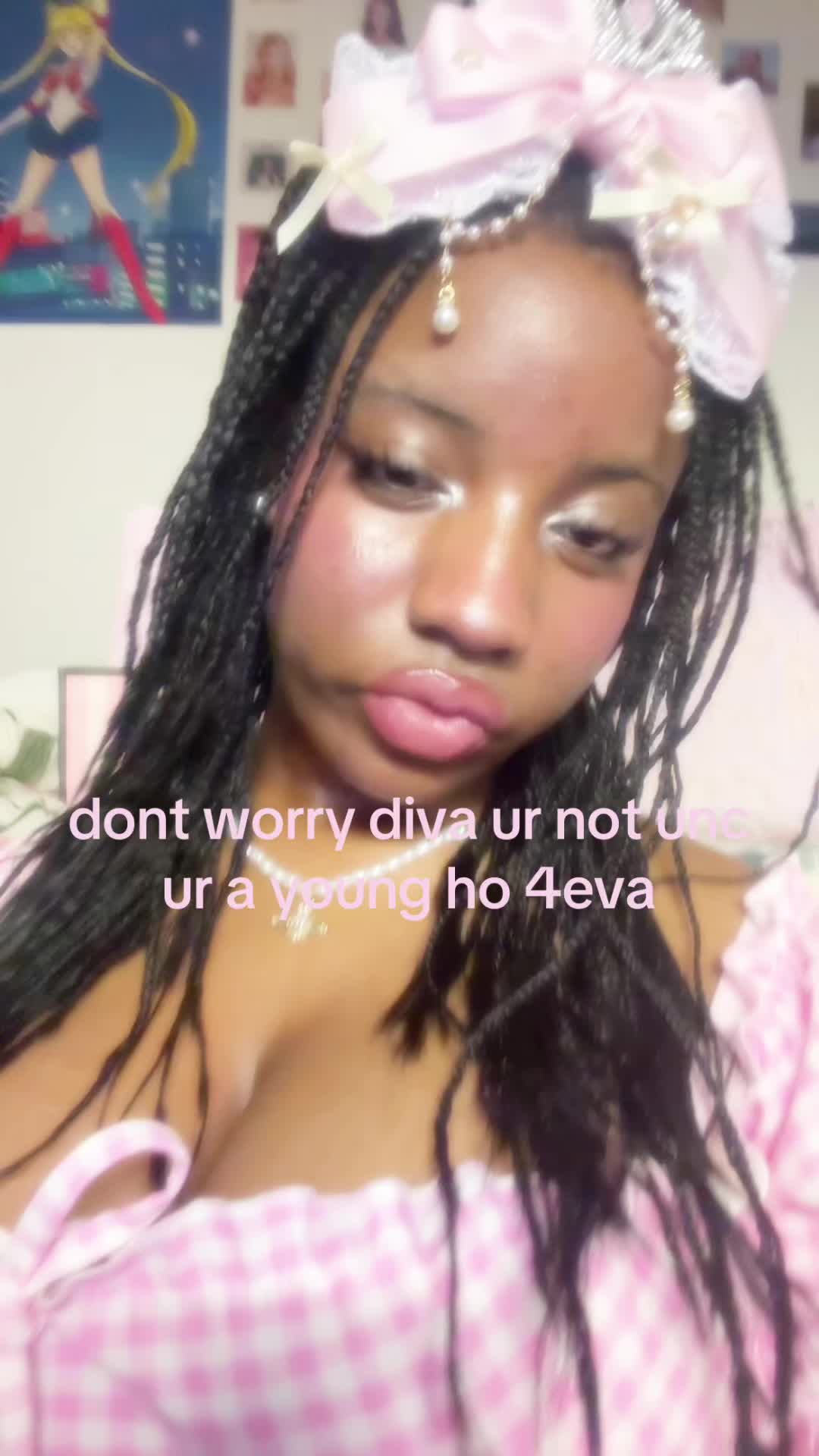 @rayla ୨ৎ