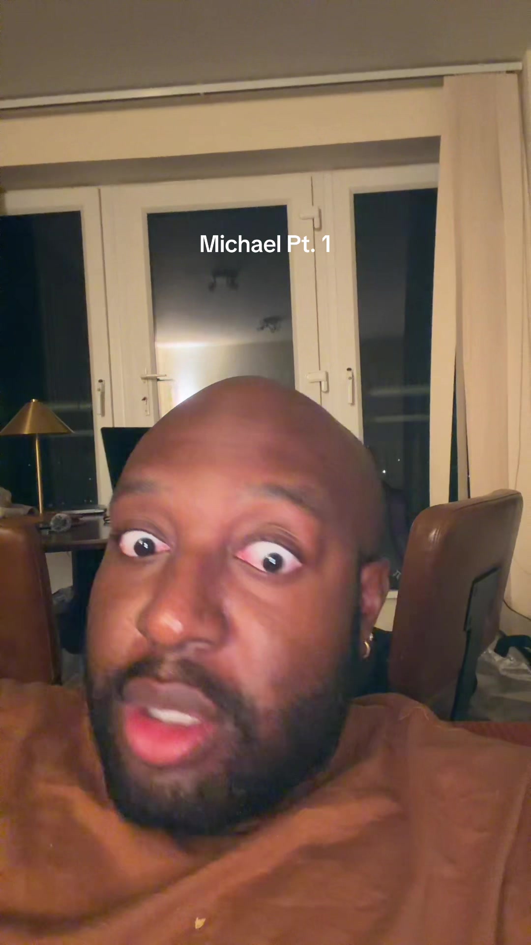 @Joel