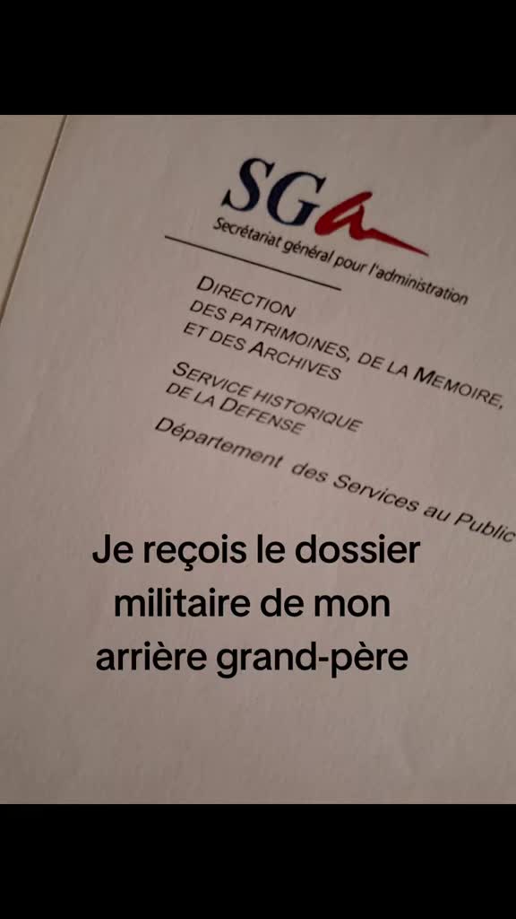 @Histoire humaine