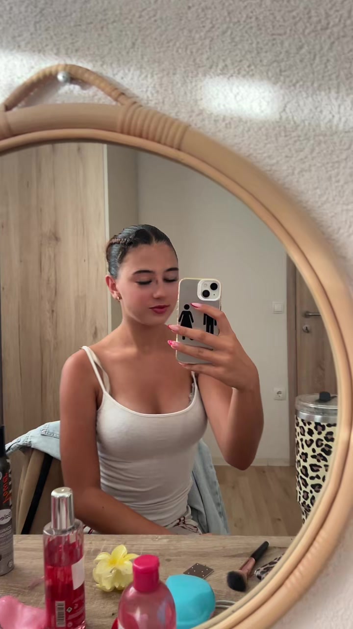 @𝒮𝒶𝒷𝒾