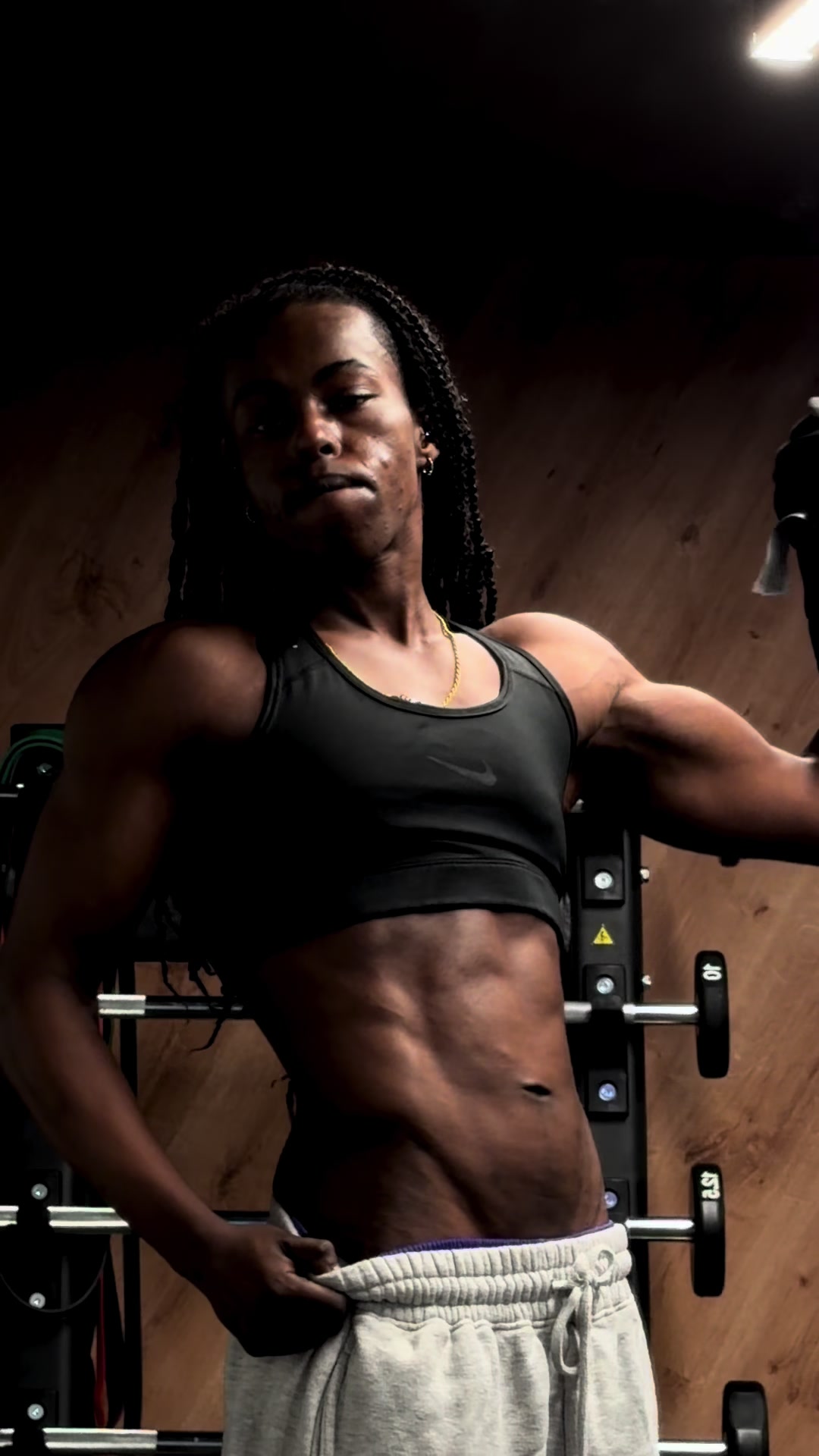 @GymWithJam