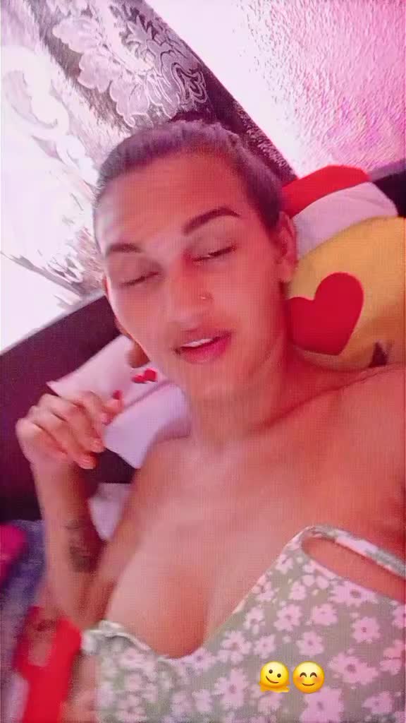 @🌺 įøąňą 🌺