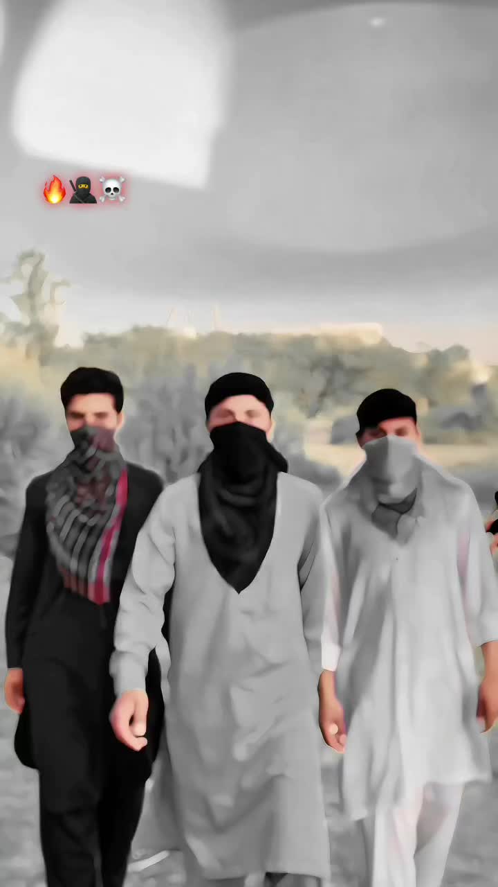 @☠️_وقاص_بادشاہ_🦅
