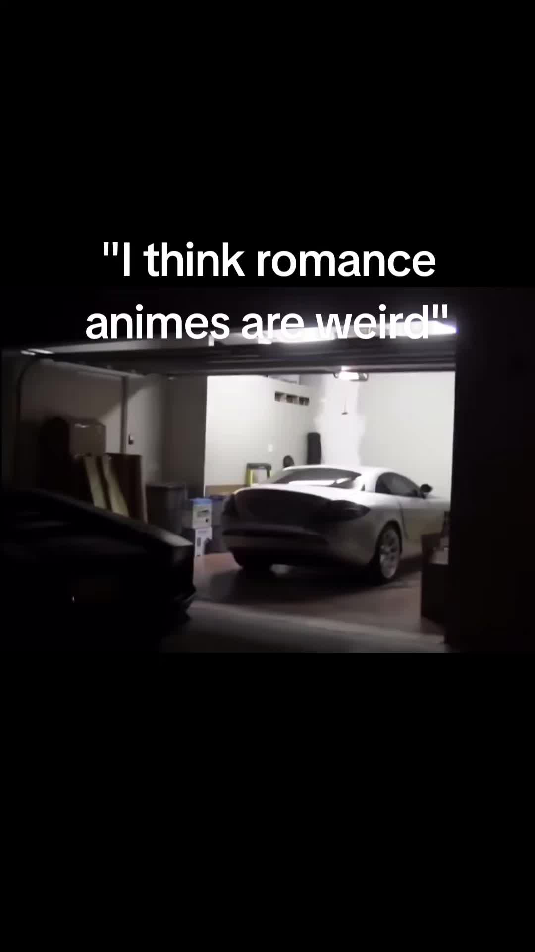 @BigPotato46