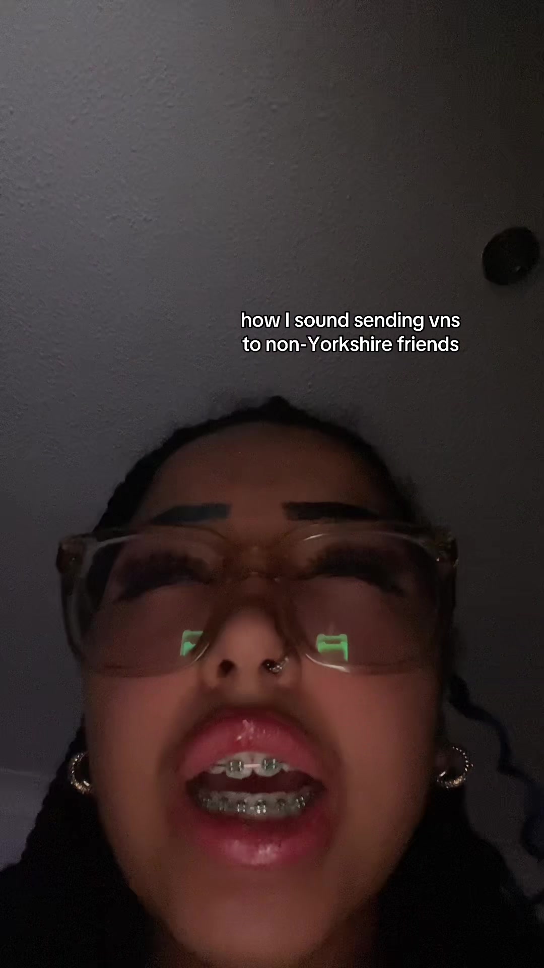 @madi.b.yaps