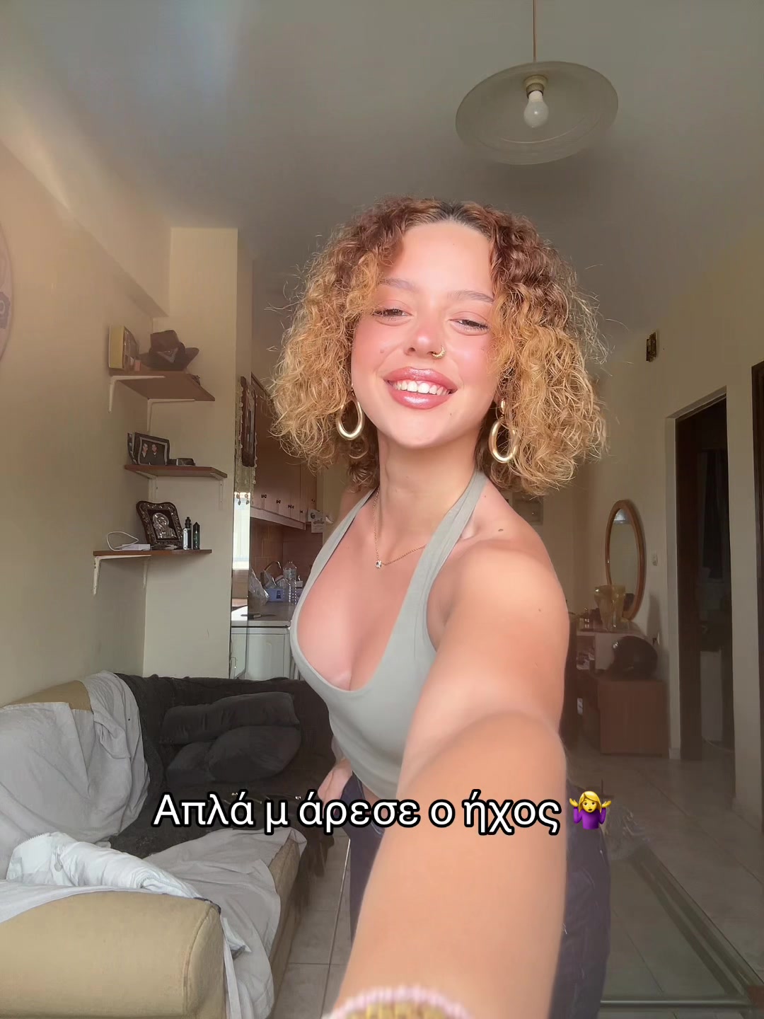 @Karakonstantaki._