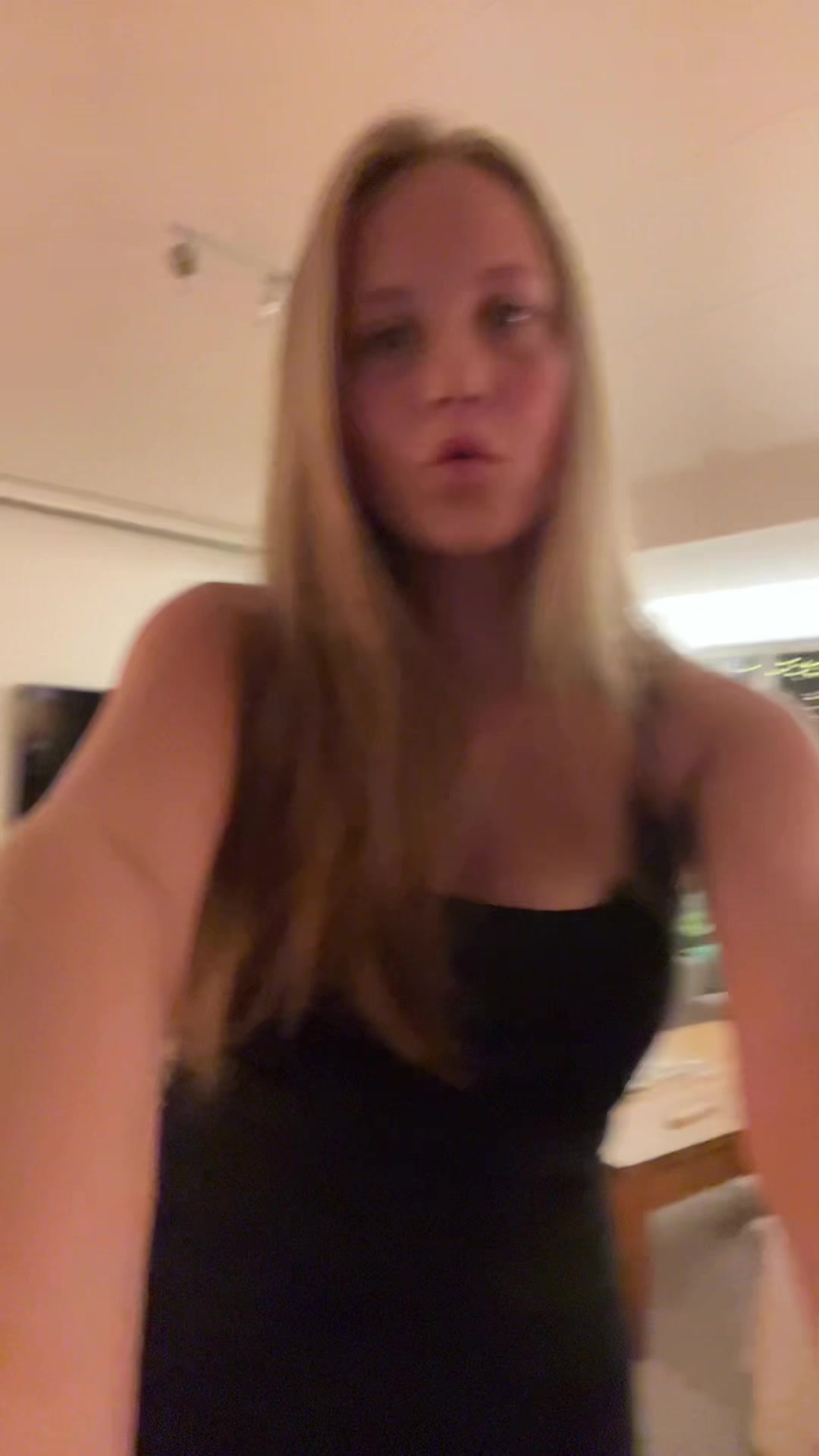 @Julia