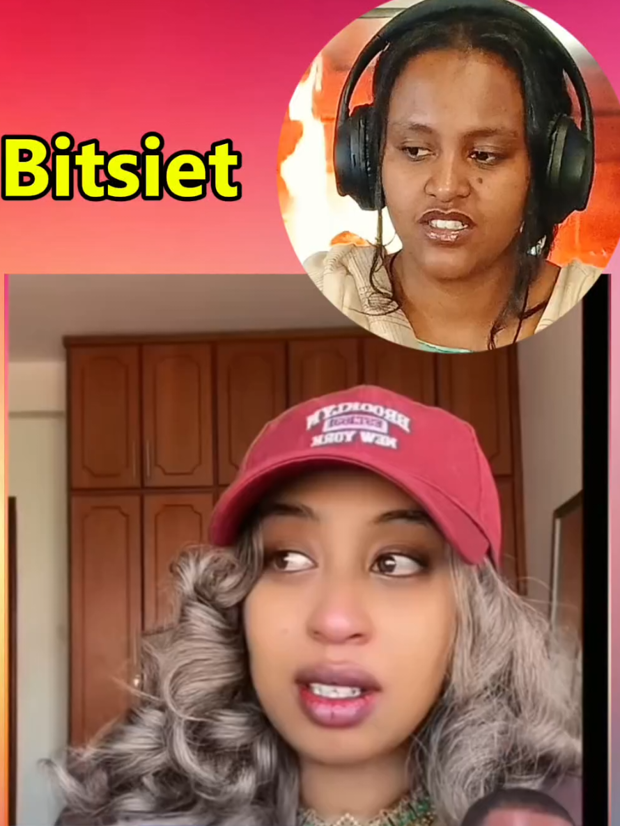 @Bitsiet