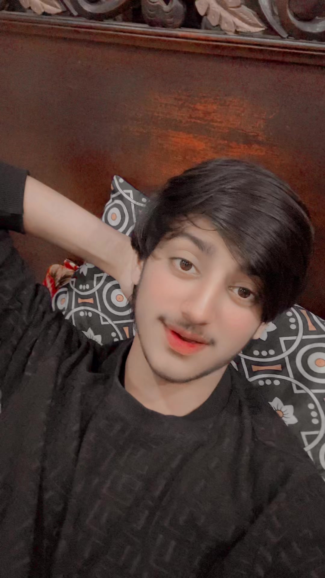 @⚡اویس بادشاہ 👑