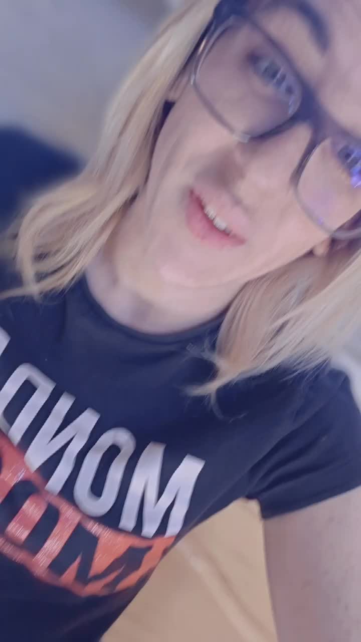 @Szandi cukika (cukibaba)💋💋💋