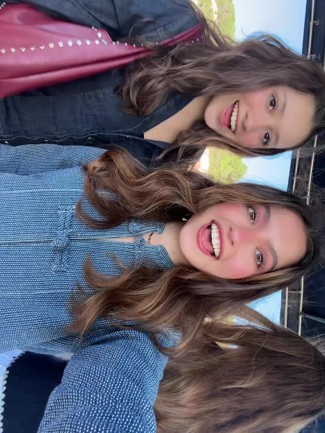 @chaterinas