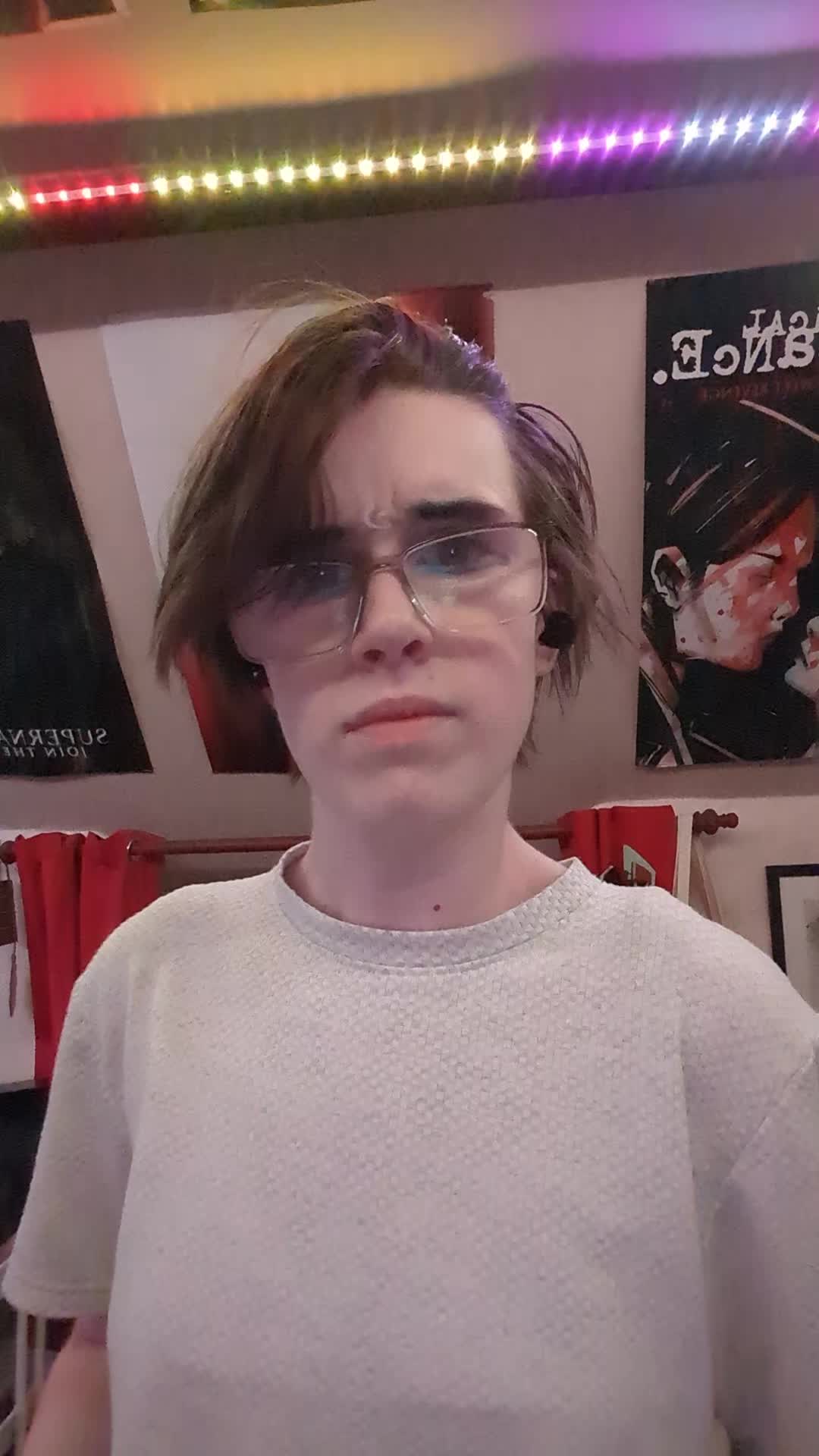 @Nico 击⚞&bull;⚟
