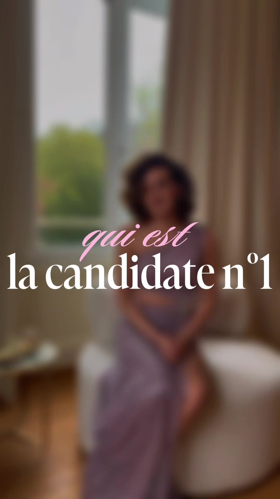 @Comit&eacute; Miss Alsace