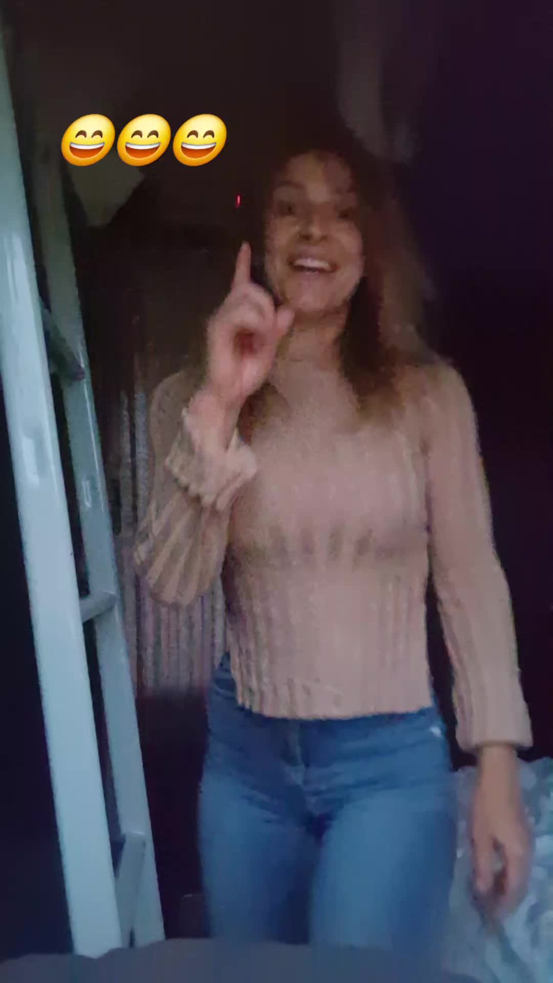 @Nina