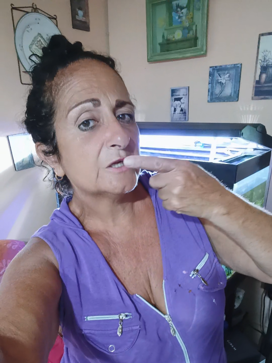 @Giusy