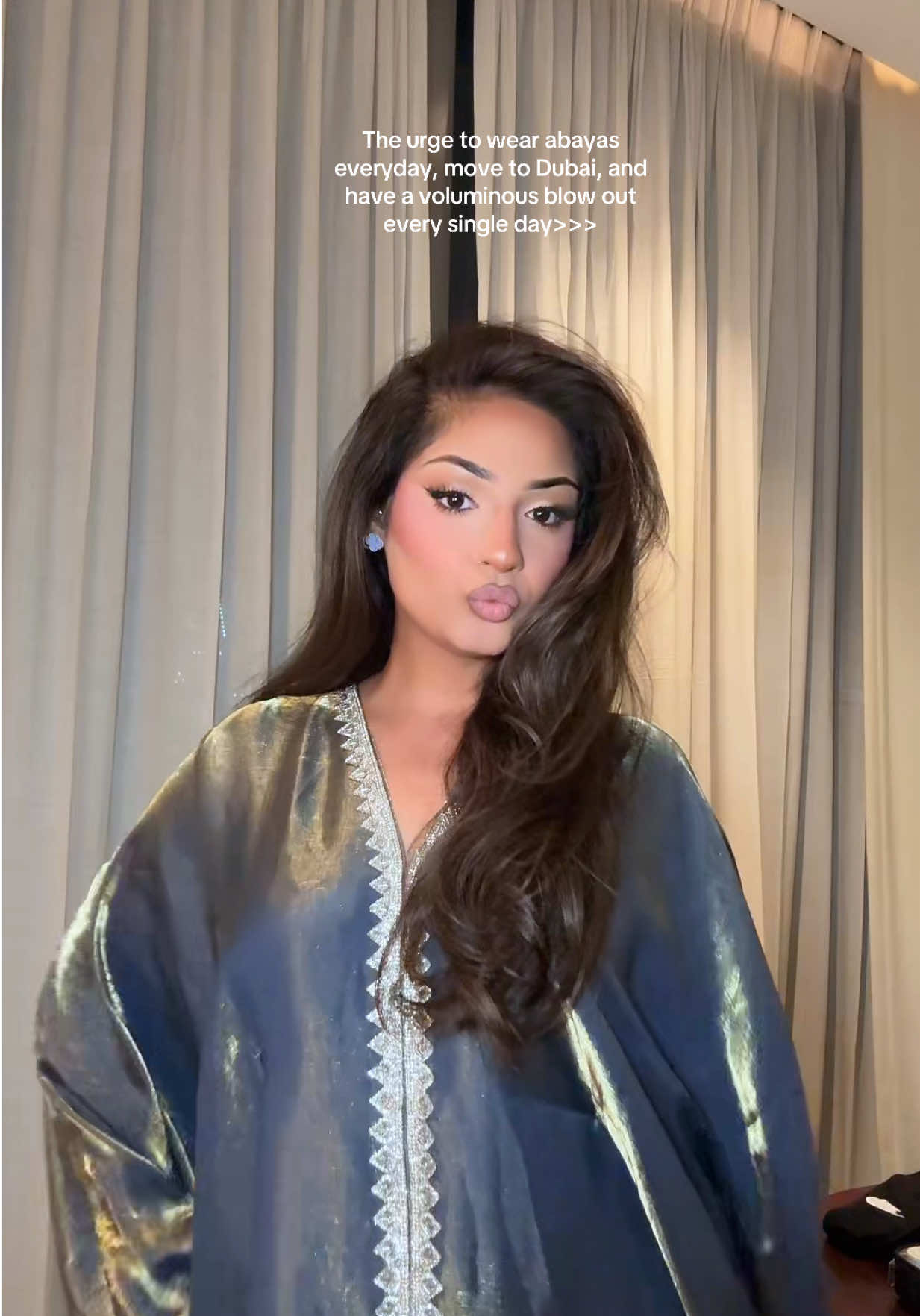 @Mehrunnisa