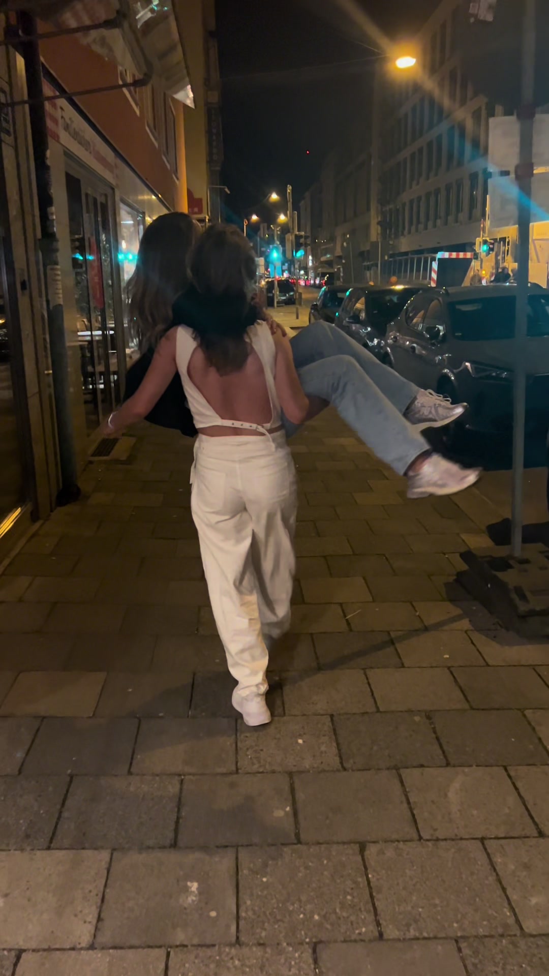 @kilypso