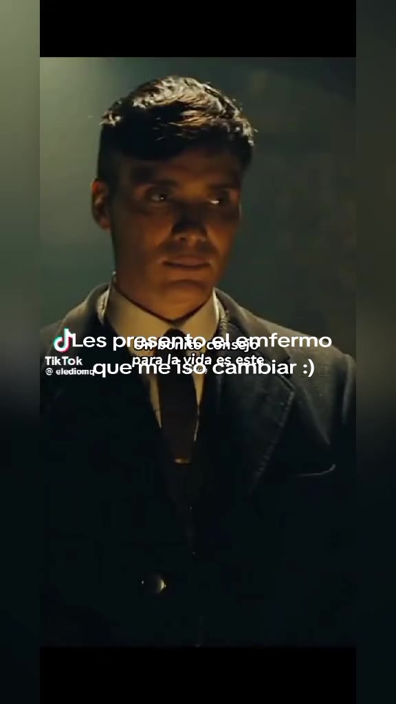 @_🔥ALEX504_🔥
