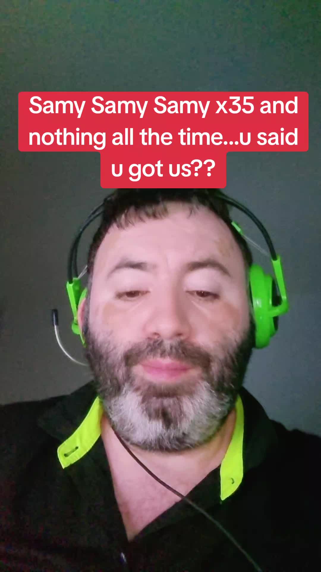 @Mirindel