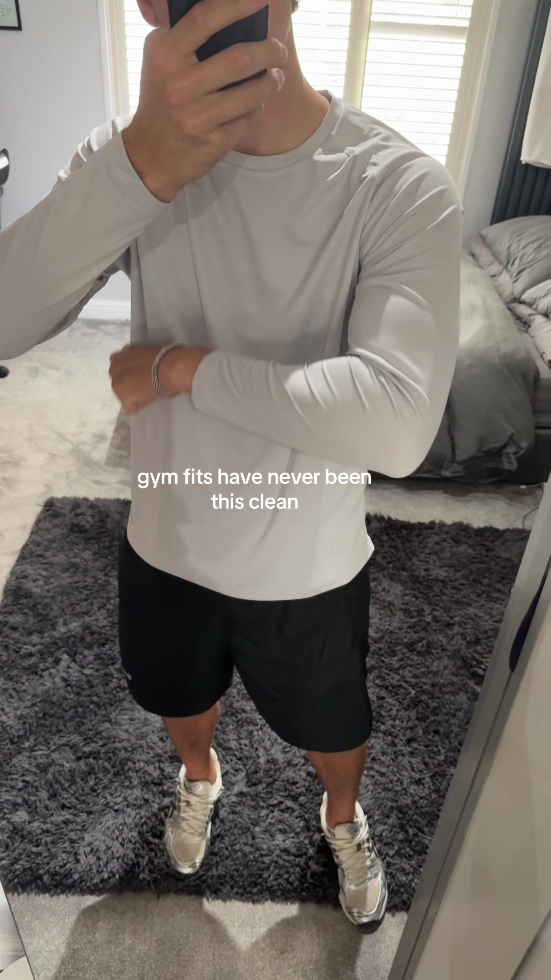 @benzobestbuys