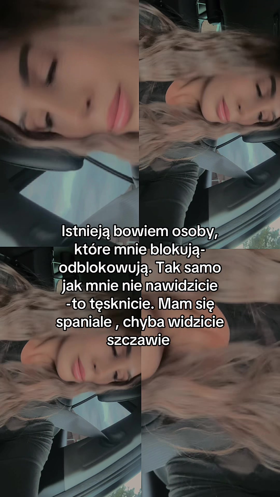 @karolinkaz