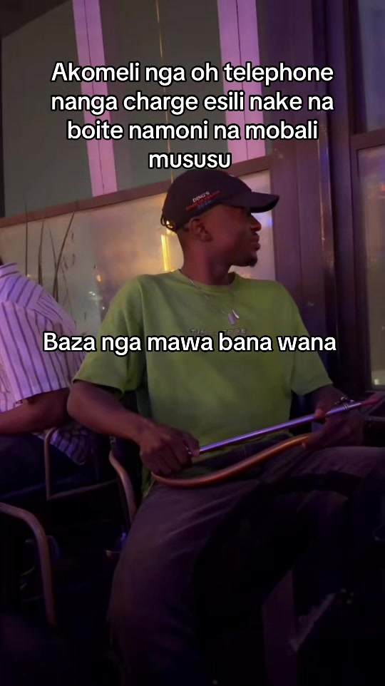 @Dieu dings banayardc243