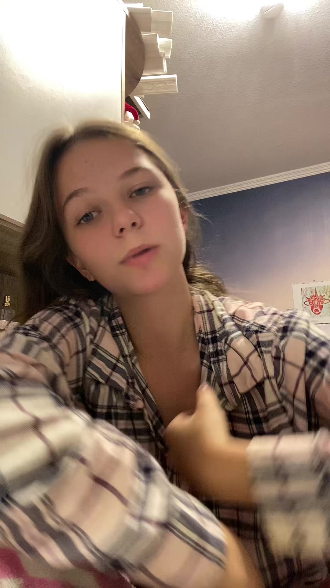 @Olga