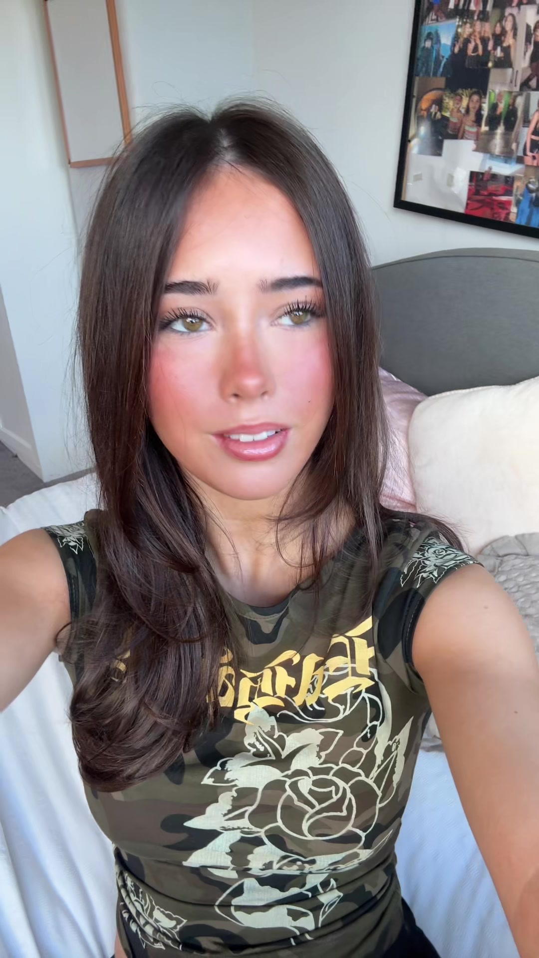 @lolafayee