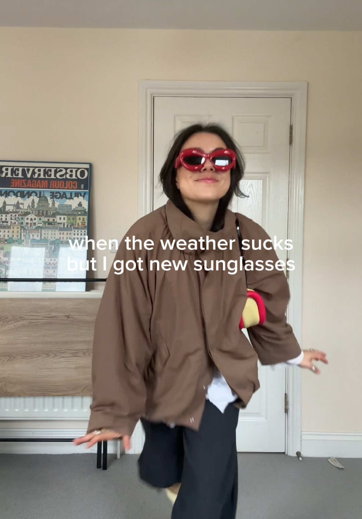 @Alex