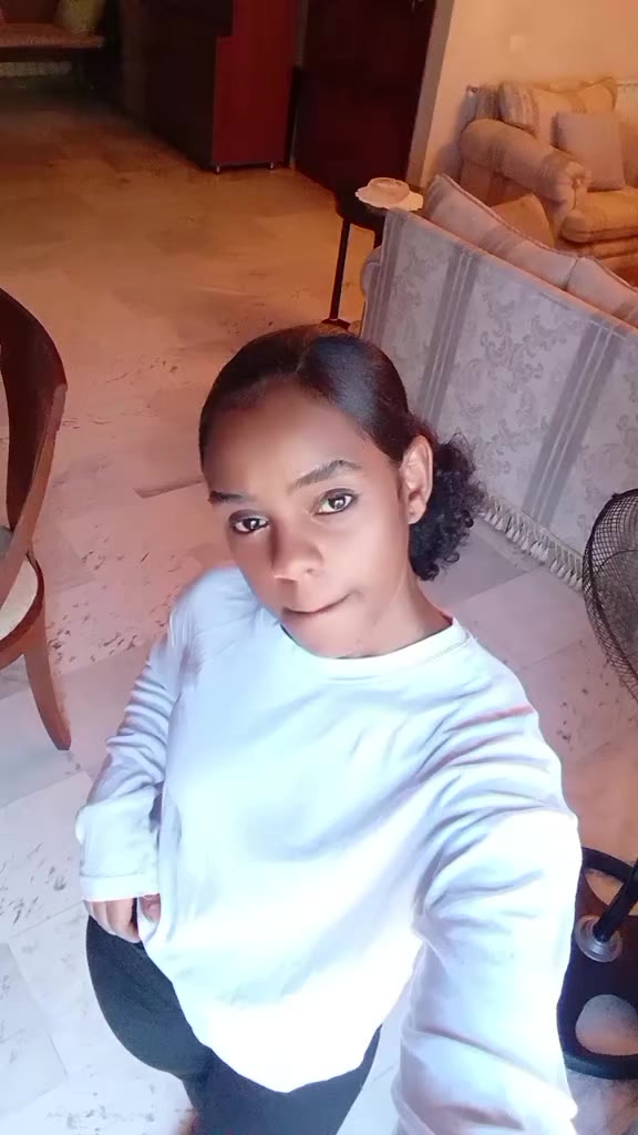 @babisho