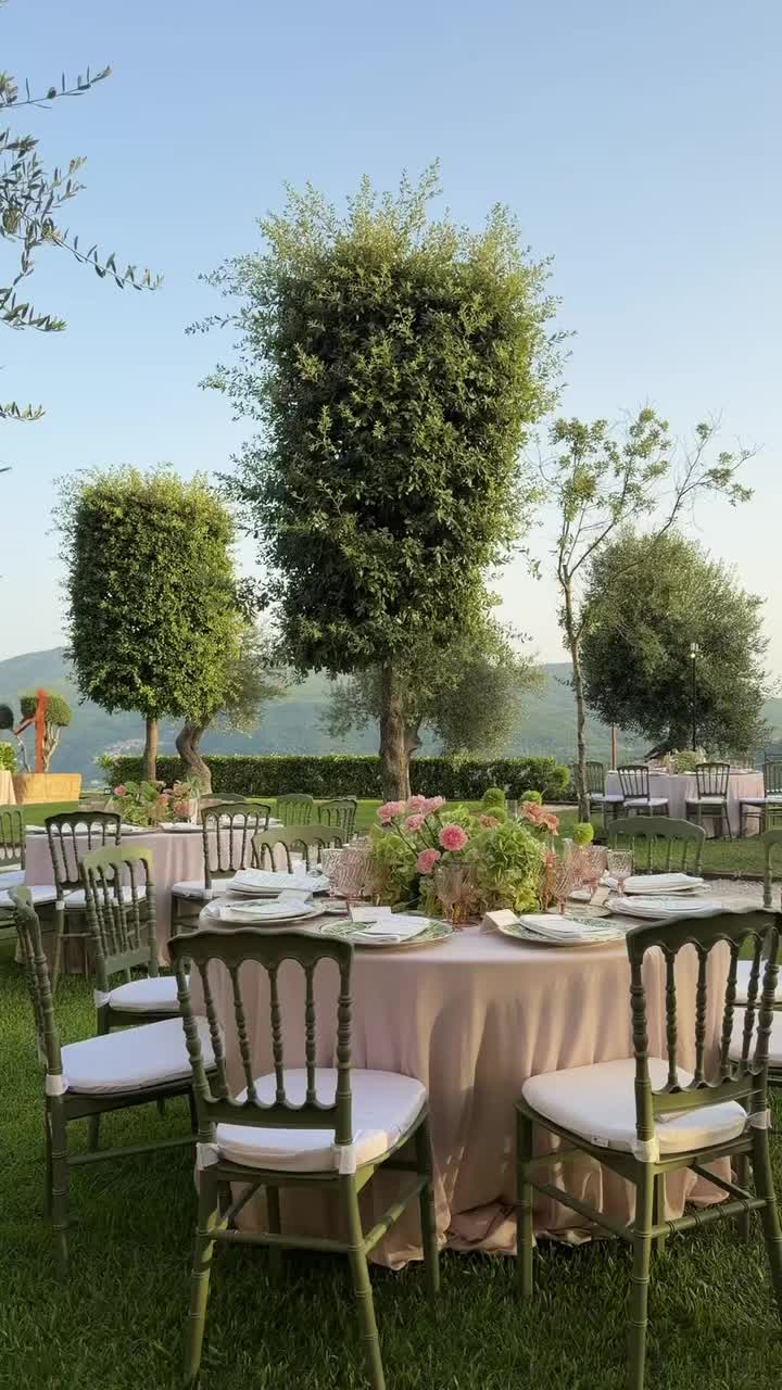 @quiregnalamore.events