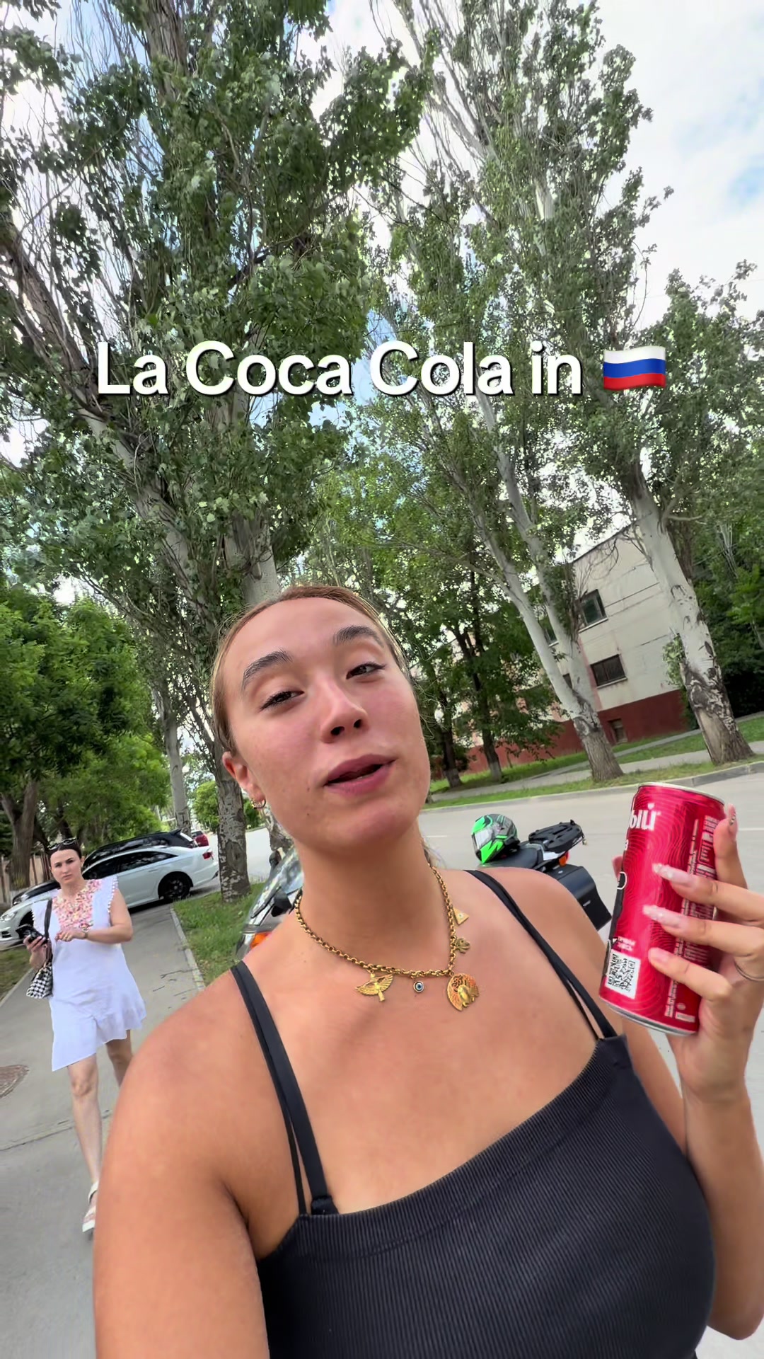 @🌴 Nikita 🌴