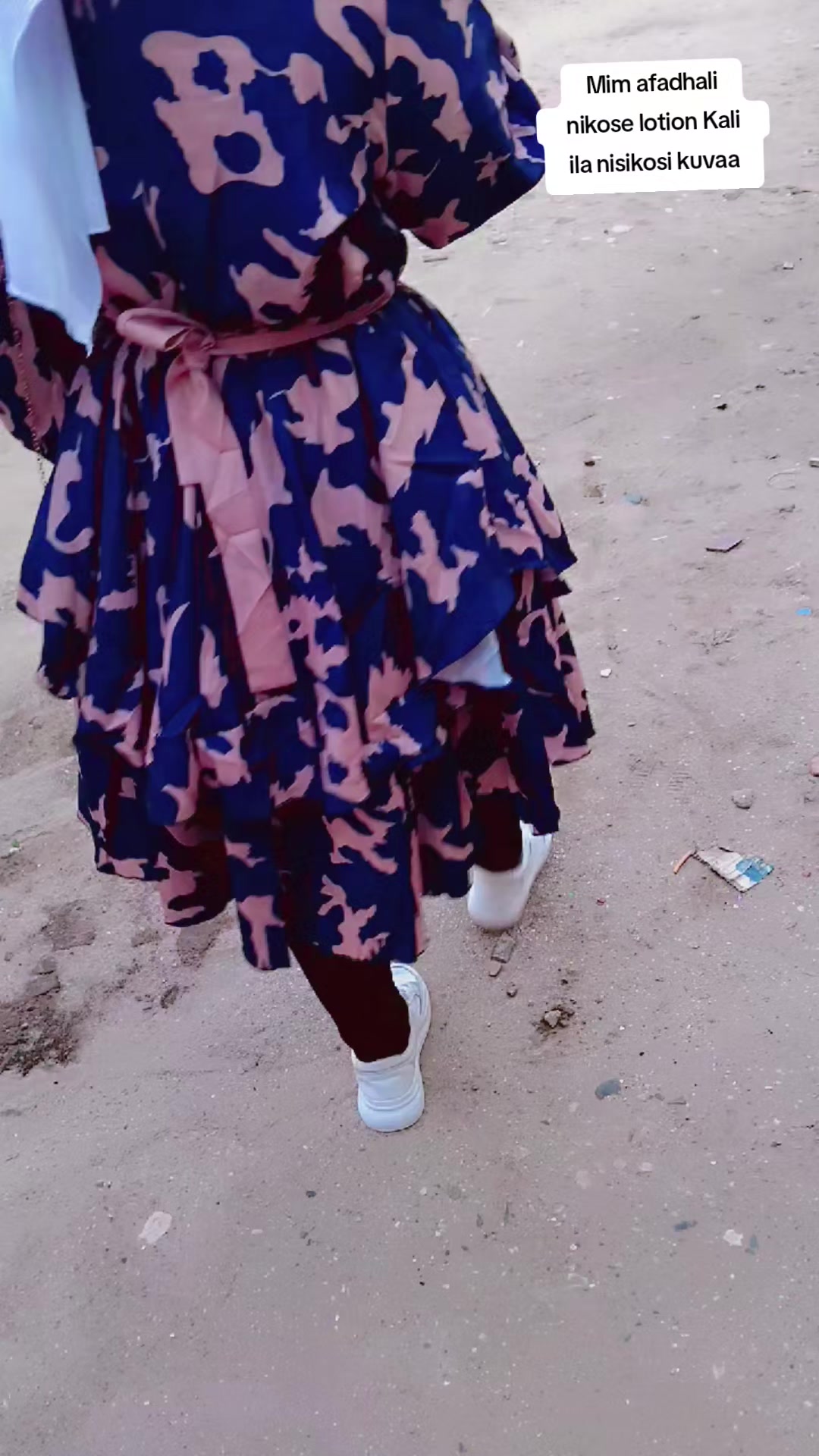 @💕LASTBORN🇧🇮💕