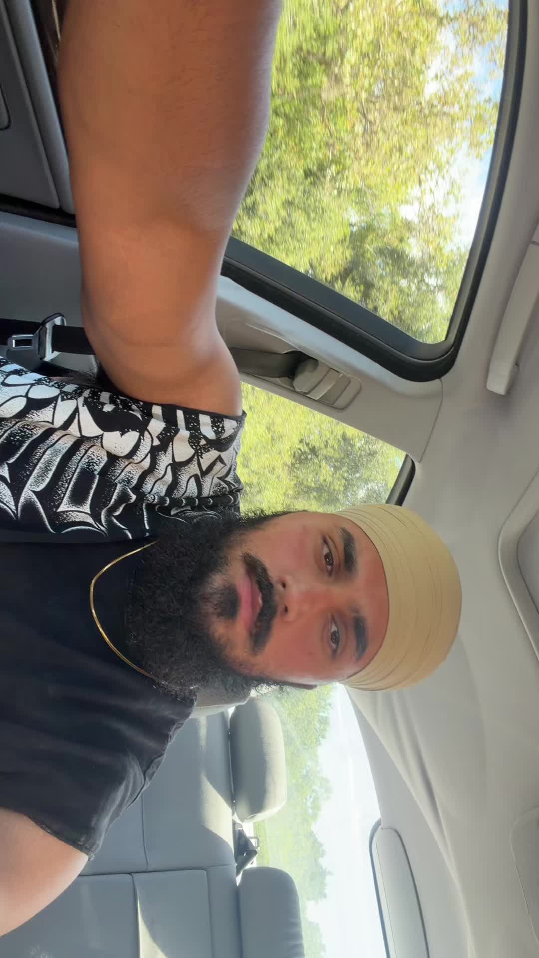 @Amandeep singh408