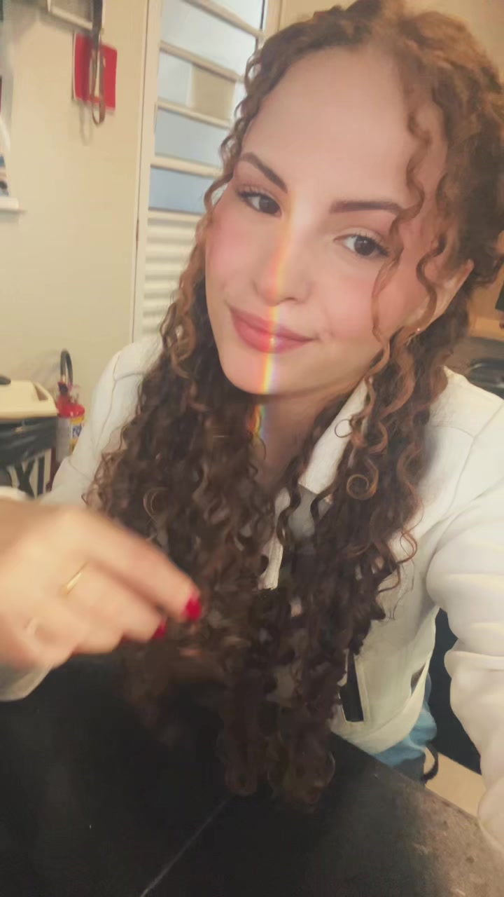 @Maria_rocha2409