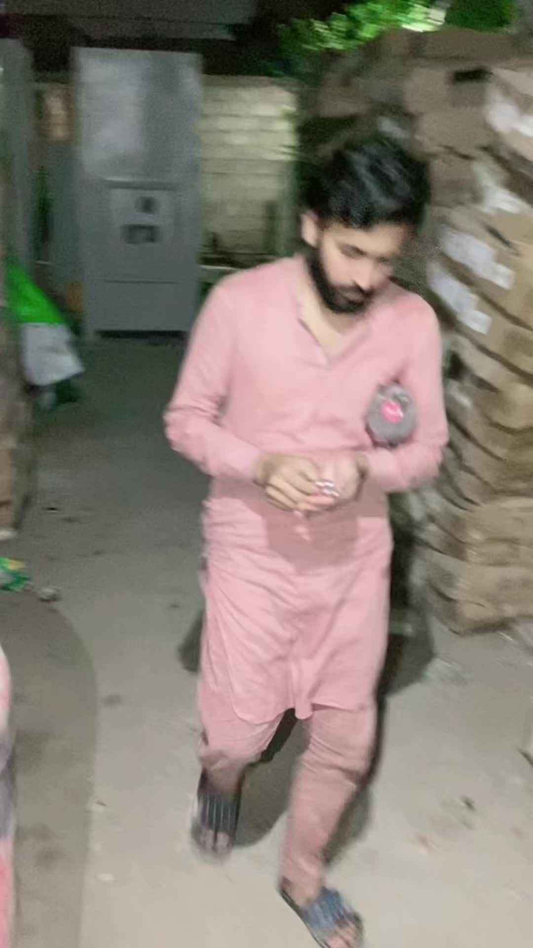 @shazadaslam 83