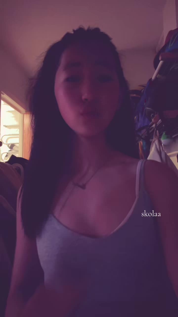 @𝐄𝐬𝐭𝐞𝐥𝐥𝐞🫰🏻