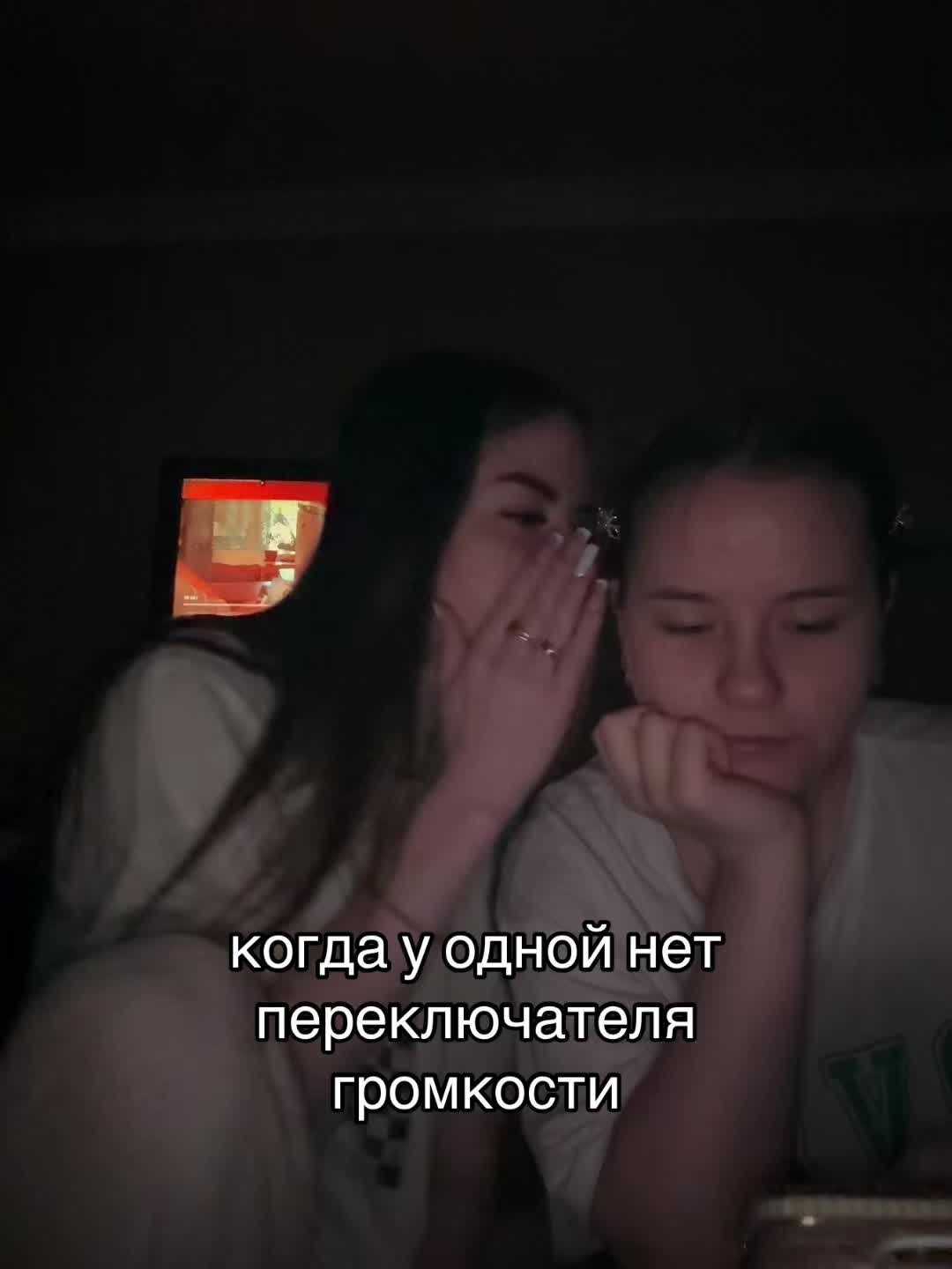 @𝑱𝒖𝒍𝒊𝒂🪬