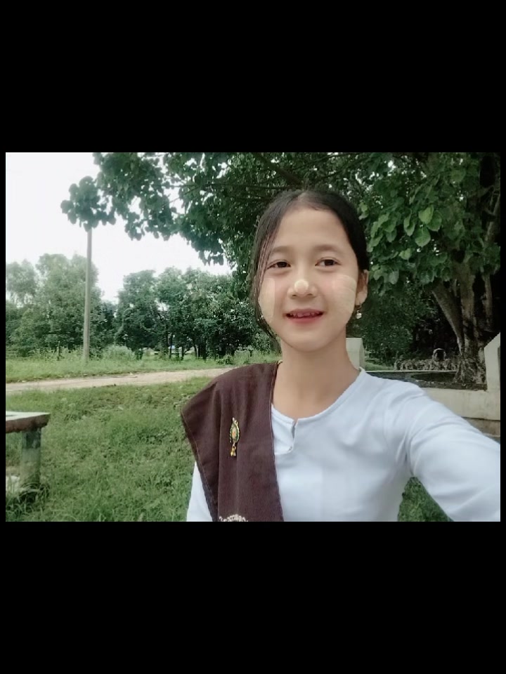 @မိုးရီး"🥷🏻