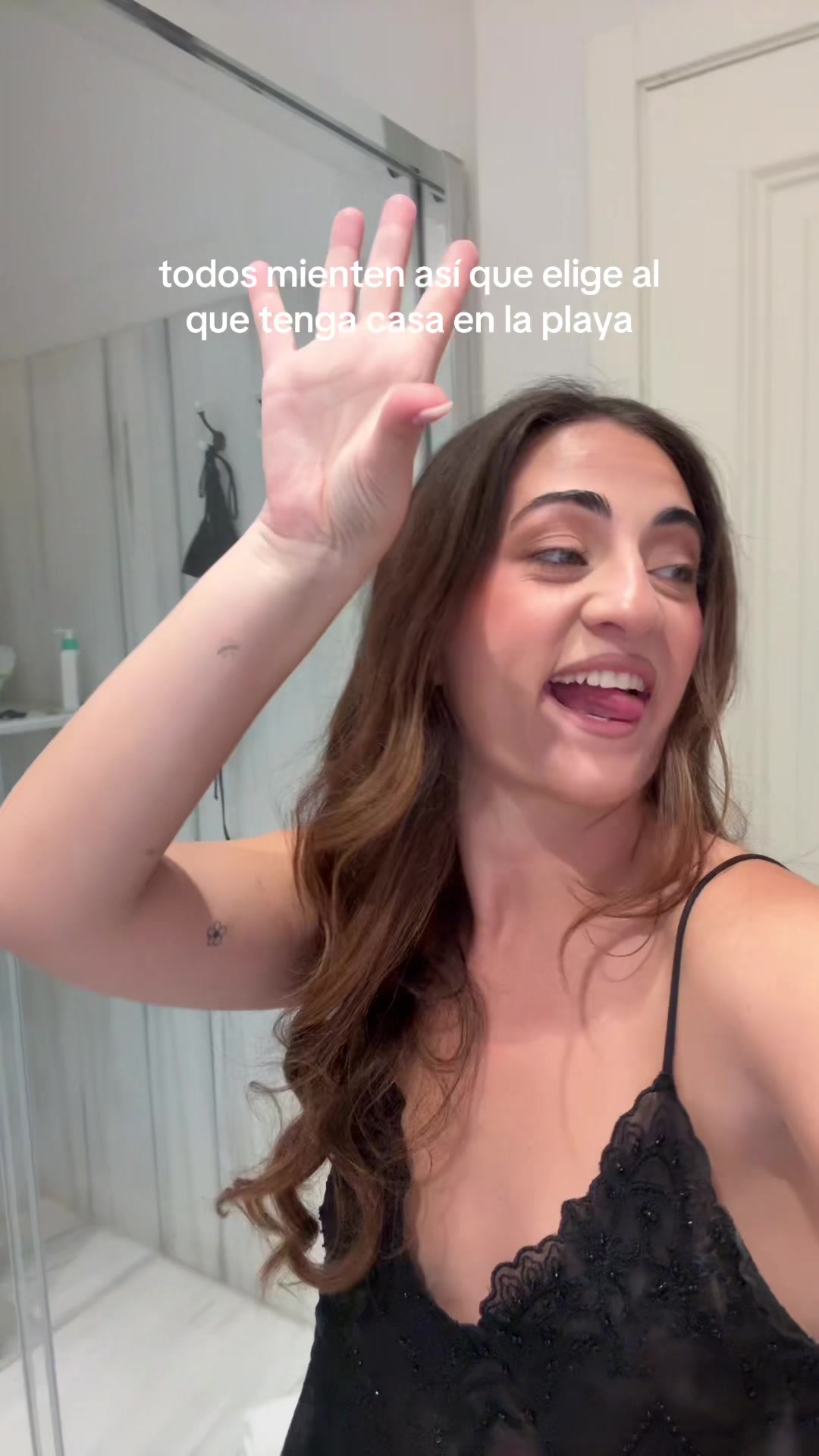 @lydia