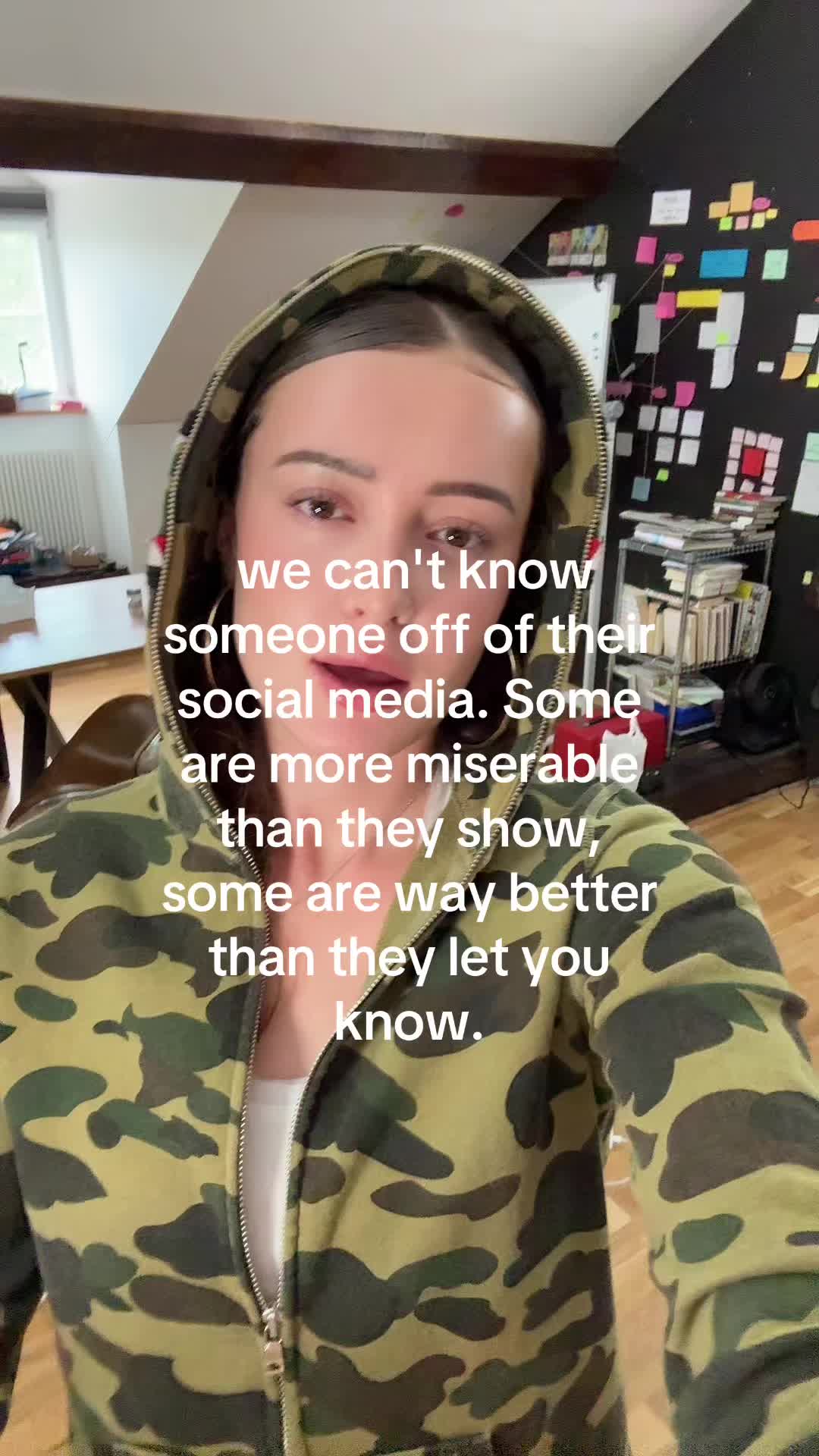 @TiffTaff