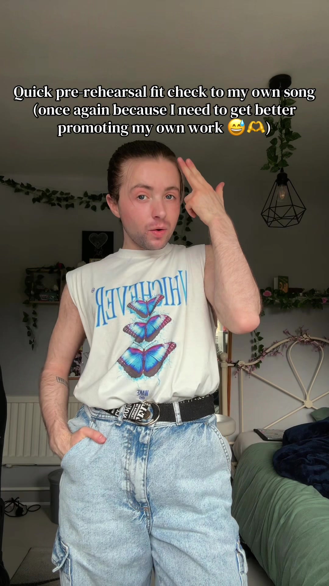 @GeorgeMaeson