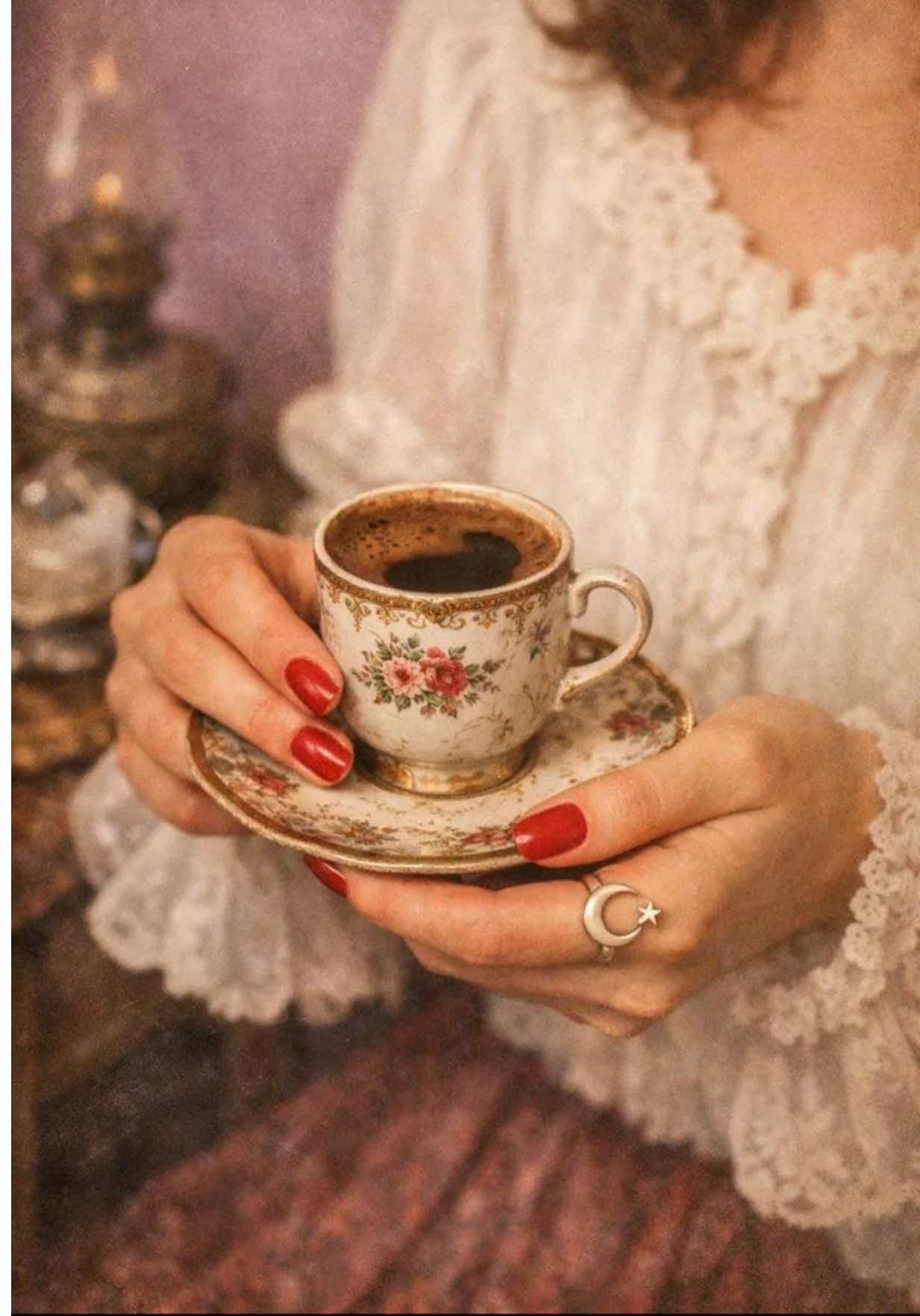 @‿ℒℴνℯ⁀🦋