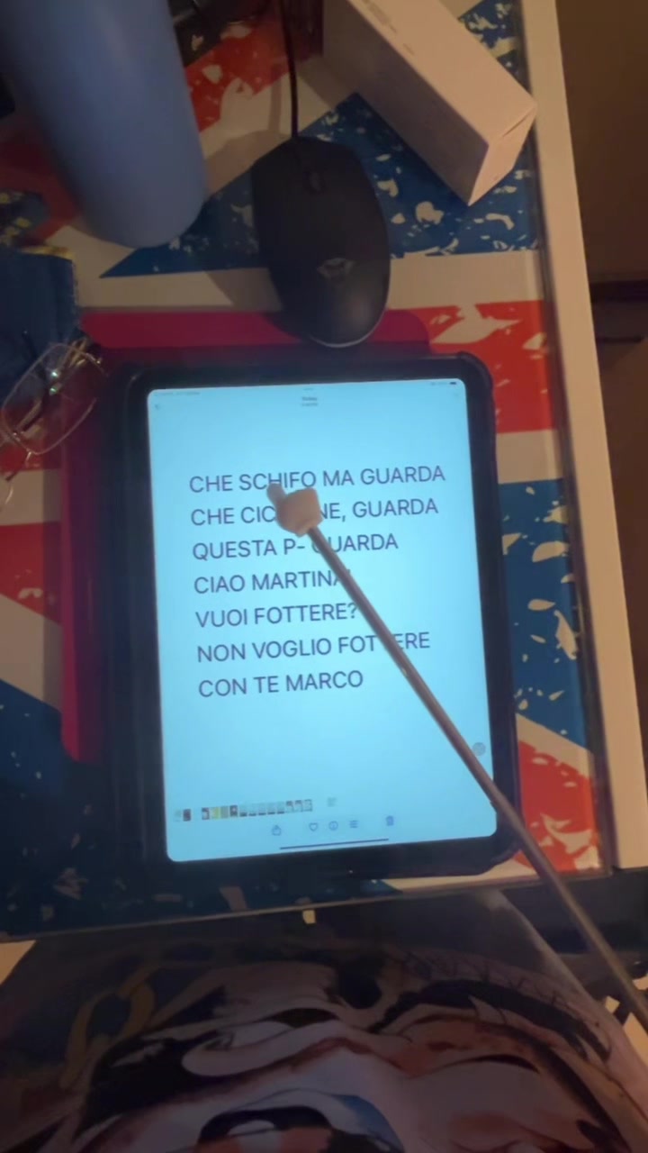 @giudabucchino
