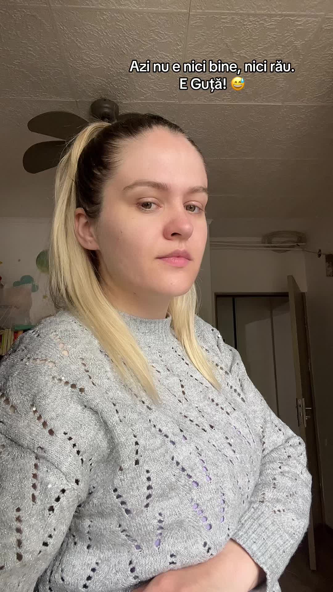 @Ioana Vidrean