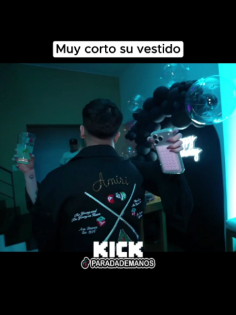 @Parada de Manos